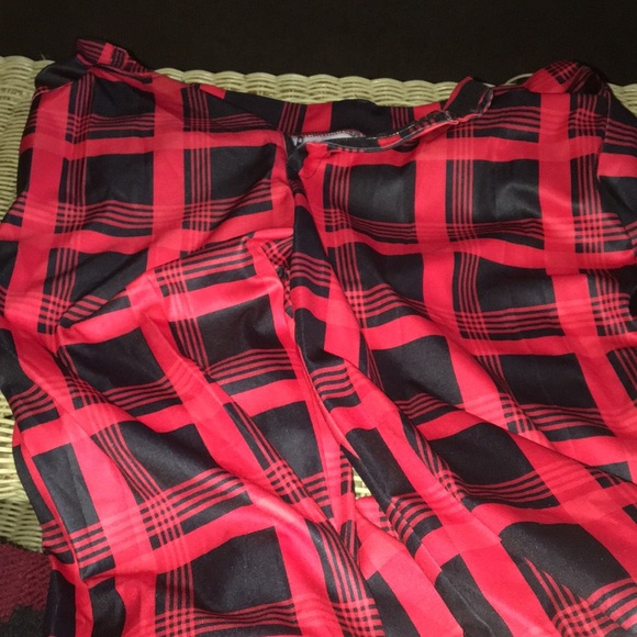 Bundle - Picture 3 of 4